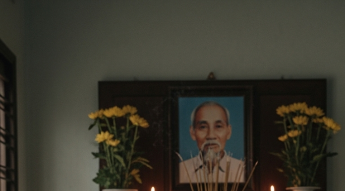 Đám tang cha chưa được 3 hôm, tôi sốc nặng khi chị gái đòi 700 triệu đồng