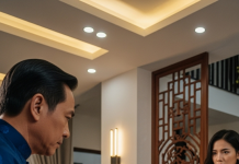 Bố mẹ chồng cho đất, bố mẹ đẻ cho tiền xây nhà nhưng ngày mừng nhà, bố mẹ chồng đòi bán cả nhà cả đất