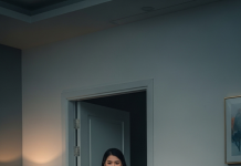 Vừa mua nhà xong thì cả nhà chồng kéo đến ở mấy tháng không chịu rời đi