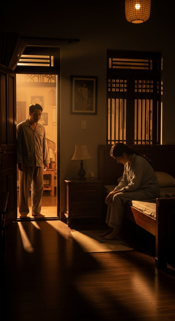 0b884512-cf4b-4455-88e2-d6722579fea0