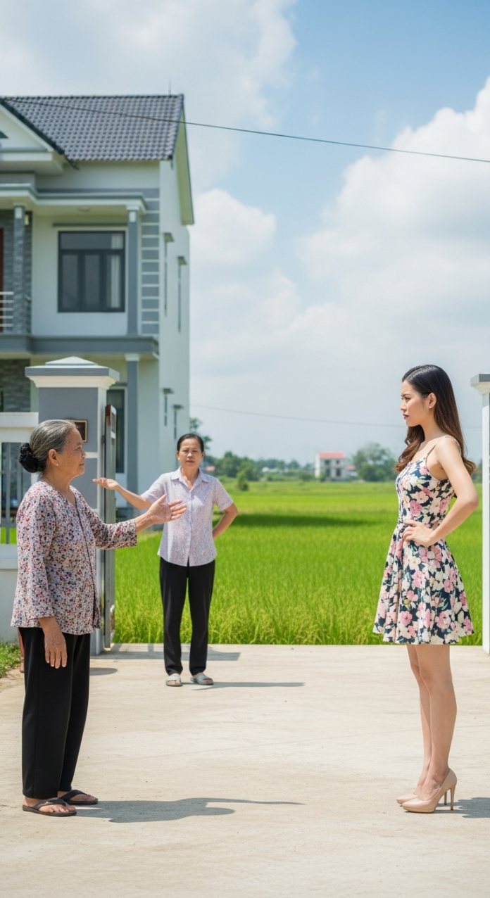 0b884512-cf4b-4455-88e2-d6722579fea0