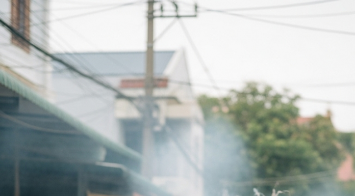 Ngày đưa ta//ng bố chồng mẹ chồng không nhỏ một giọt nước mắt khiến cả làng chửi rủa lúc biết sự thật ai cũng phải kinh hãi