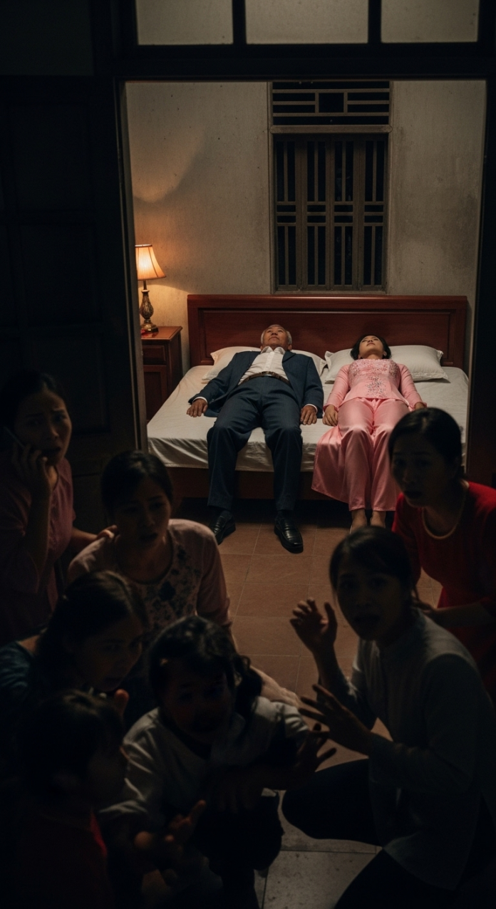 0b884512-cf4b-4455-88e2-d6722579fea0