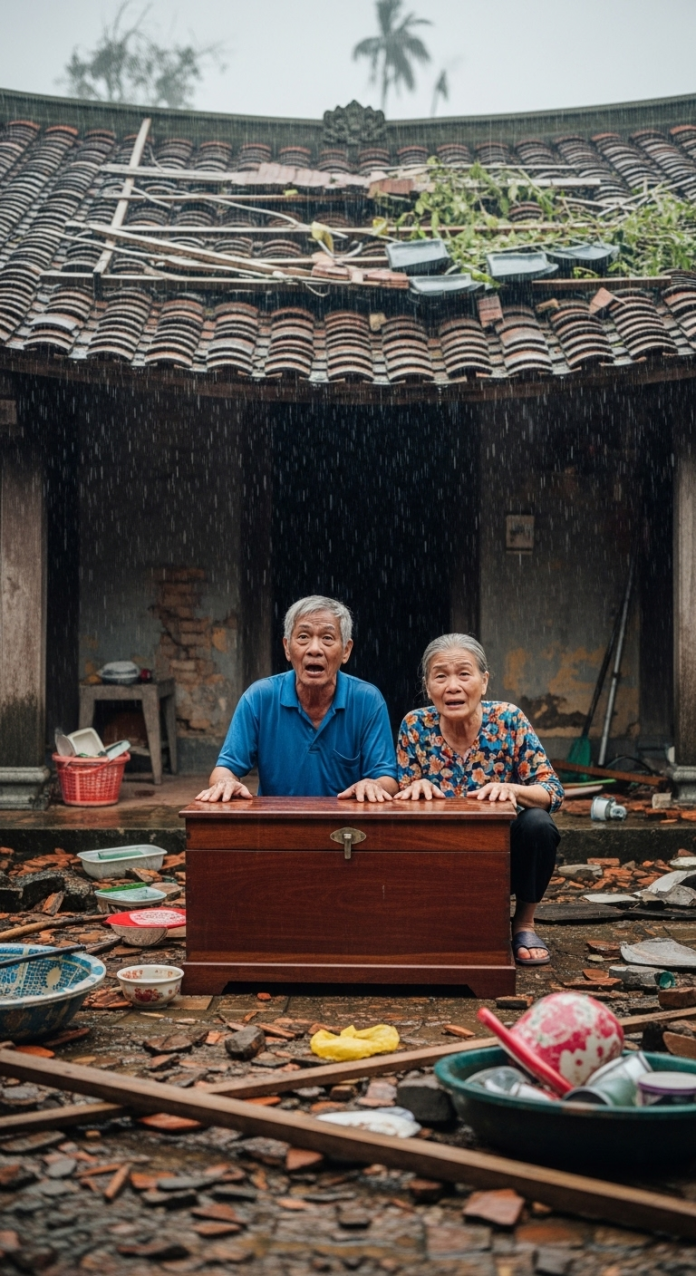 879a6852-afbd-43f5-86d9-f064275d1ac7