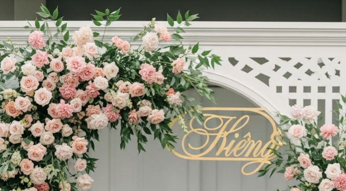 Ngày cưới, con chó nhà tôi vốn ngoan ngoãn bỗng lao vào đòi c;ắ;n chú rể