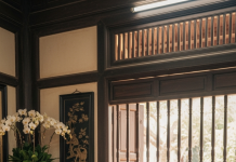 Người giúp việc được ông chủ tặng căn nhà 10 tỷ, 2 con trai lập tức đến ngay