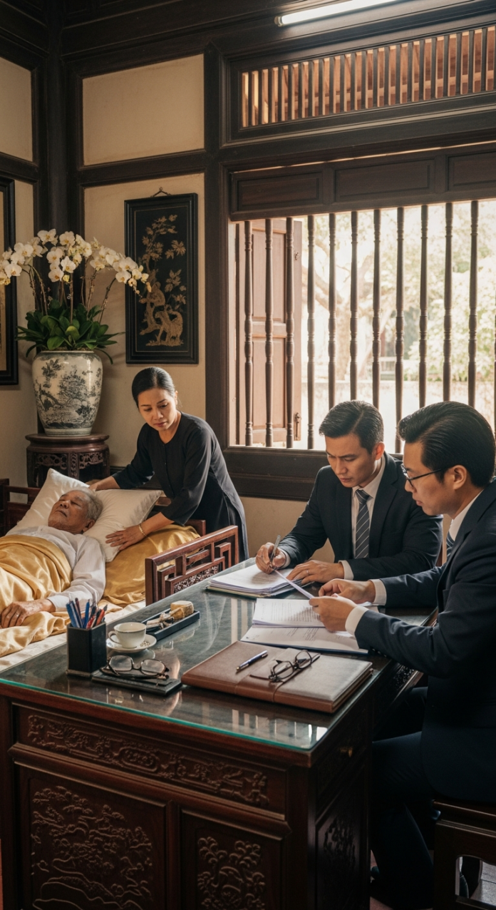 0bfac75e-ab41-4b01-9a77-bcc79e923115