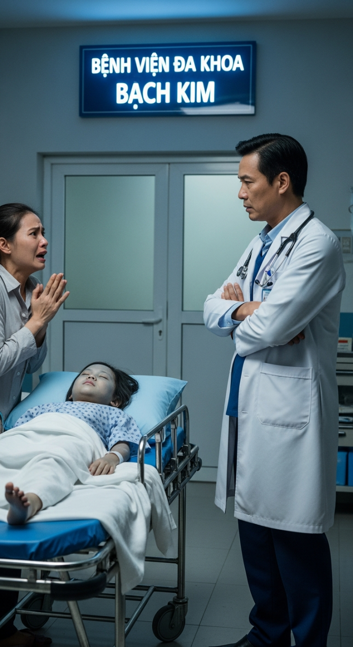 118a9c79-4cb6-4fe2-a010-4458e199e906