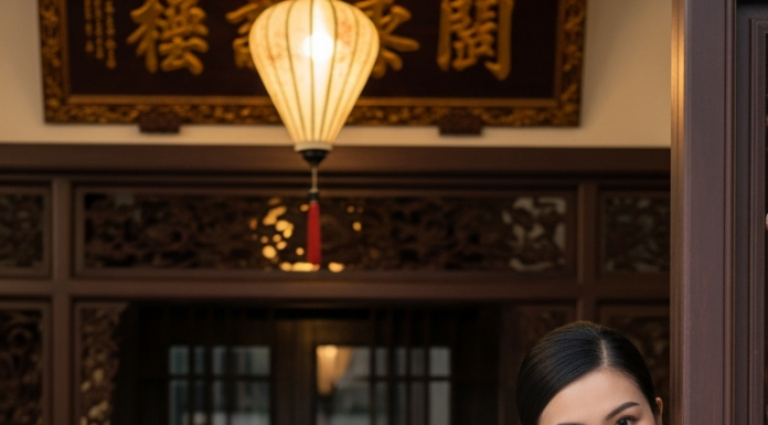 Tôi đứng chống nạnh, giọng run run vì giận: – Ba lần một đêm là ai đòi hả anh?