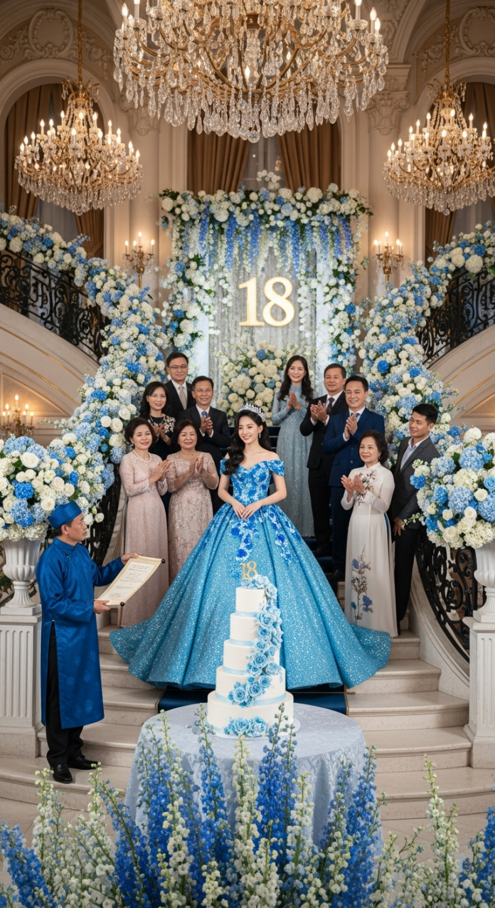 118a9c79-4cb6-4fe2-a010-4458e199e906