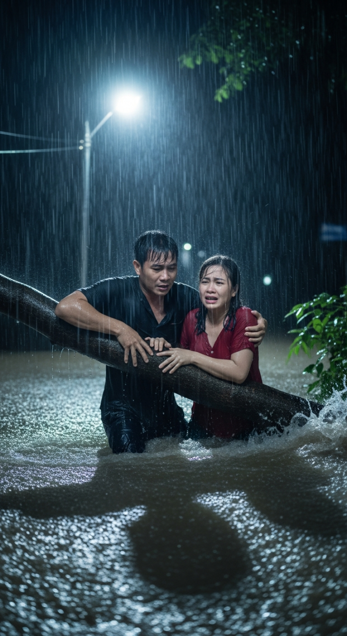 118a9c79-4cb6-4fe2-a010-4458e199e906