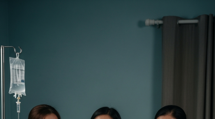 Anh trai tôi rất tiết kiệm, lương 30 triệu mà tháng nào cũng gửi về cho mẹ ít nhất 25 triệu. Từ khi ra trường đi làm kiếm được tiền, tháng nào anh trai cũng vậy cho đến lúc lấy vợ