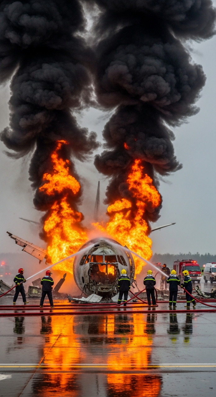 15ee88e9-3865-4c88-80f2-cc97ad8a5812