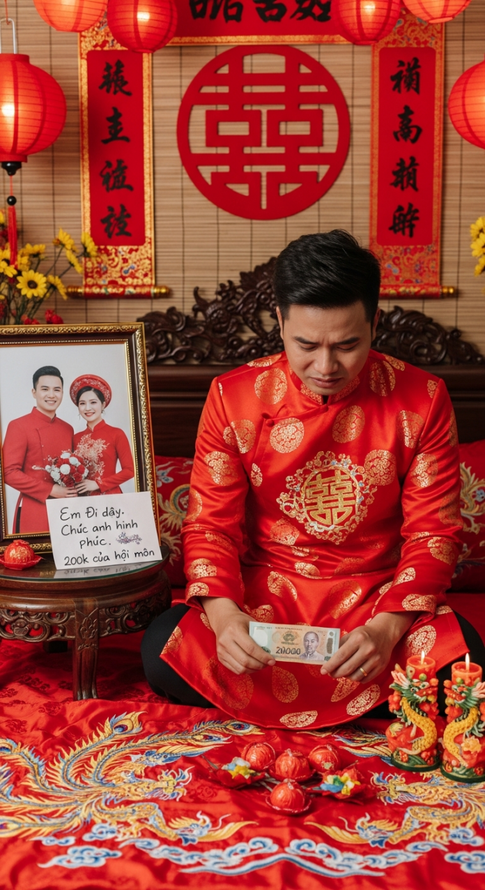 2d38b435-6bfb-4a8a-bf7c-a91cf6840f98