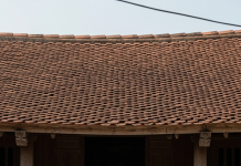 Nếu con đã chọn… thì đó là quyết định của con. Nhà này không c//ấm, nhưng cũng không ủng hộ