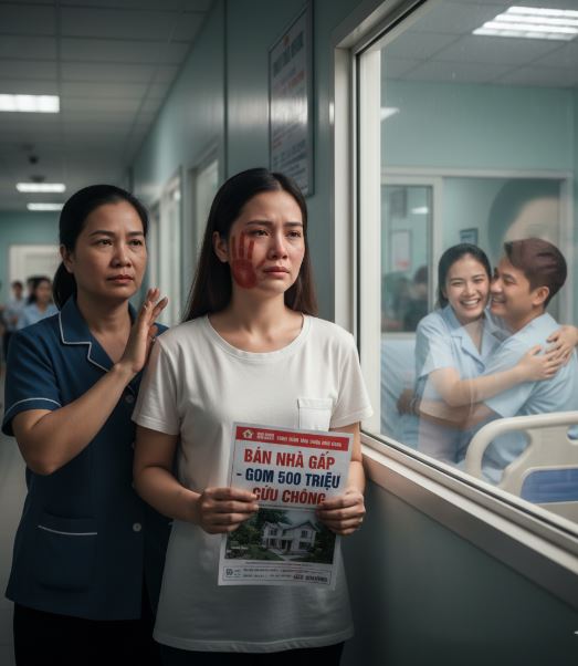 571412388_1269509651862302_5159043828075764785_n-15