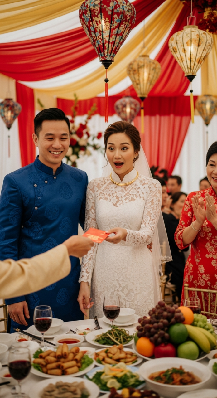 81a678c2-1665-4e8b-a91d-6e0e5105142b