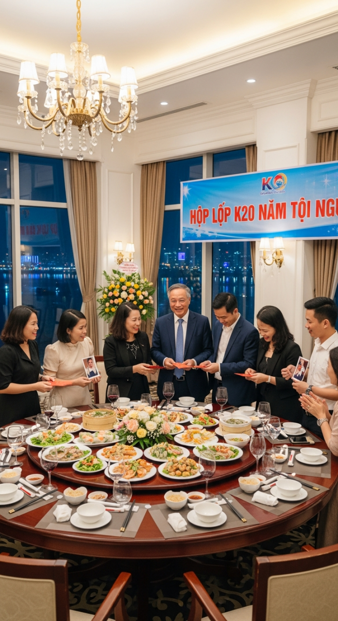 81a678c2-1665-4e8b-a91d-6e0e5105142b