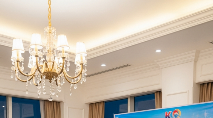 Đi họp lớp, người bạn giàu nhất phát cho mỗi người 1 phong bì: Về đến nhà tôi mở ra mà sững sờ với thứ bên trong