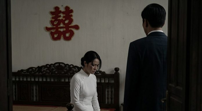 Có những lời nói… chỉ một lần cũng đủ phá hủy cả đời người. Và có những người… dù hối hận đến đâu, cũng không bao giờ lấy lại được nữa.