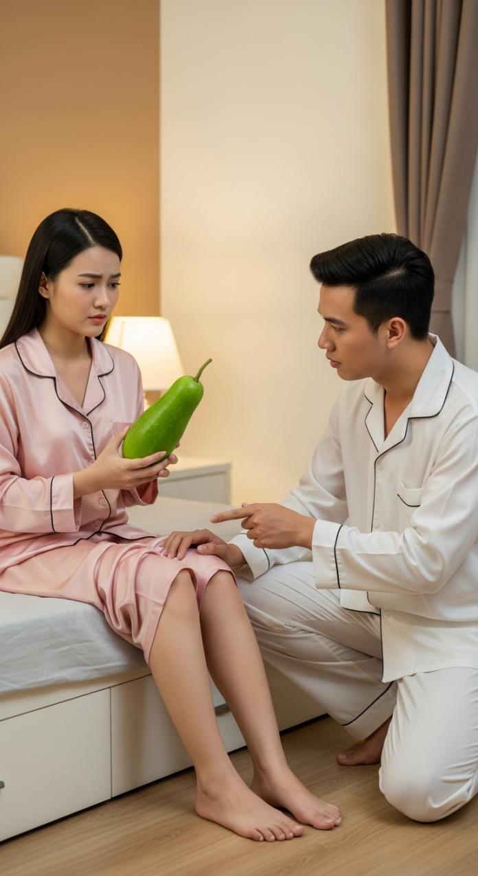 afba6df1-3591-4904-8d0a-e4163196be89