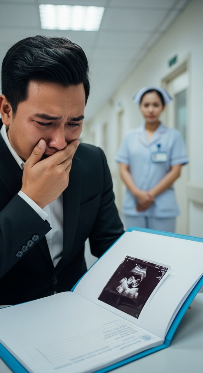 cae21c2d-dd2d-400a-b576-b22d3b34895d