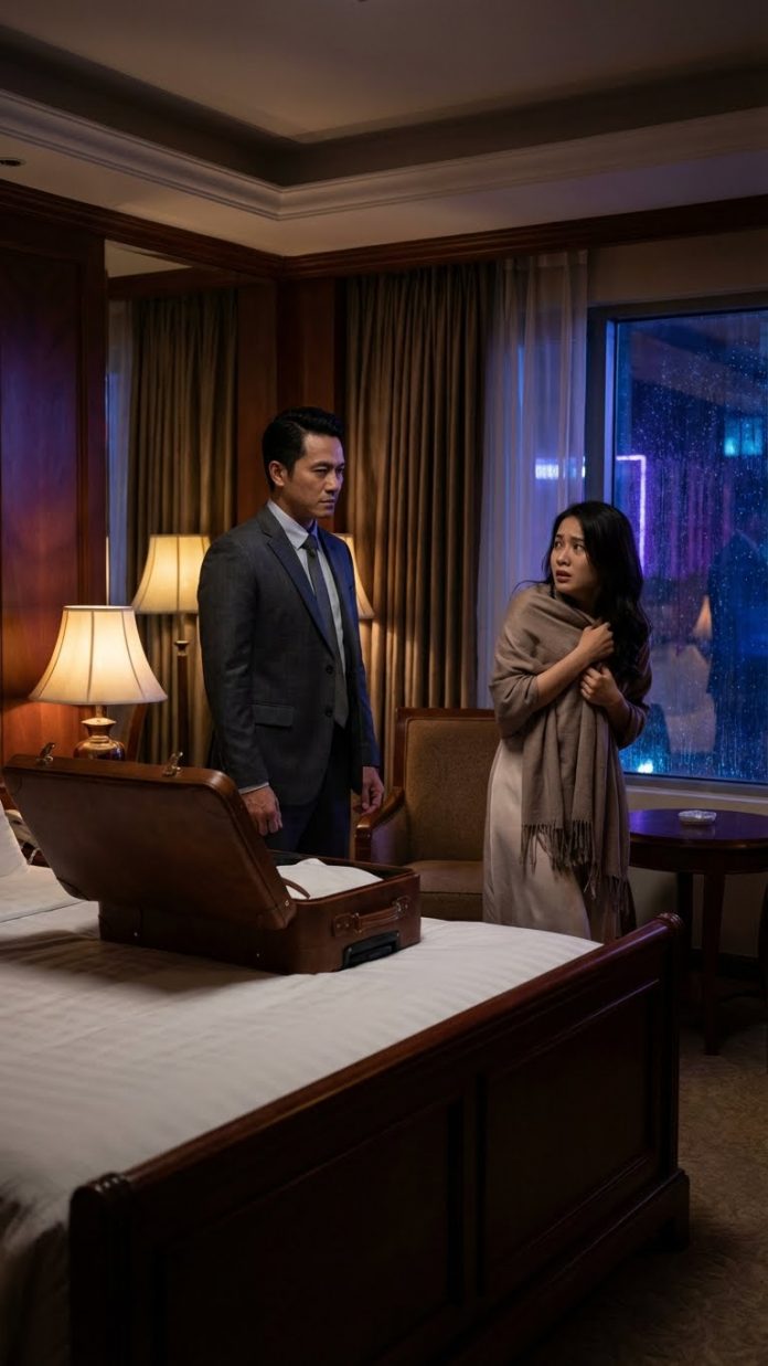 A_dramatic_interior_202512092029