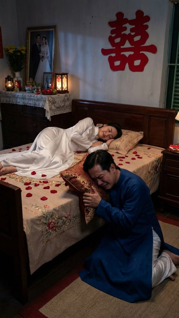 Cinematic_photorealistic_this_202512092034