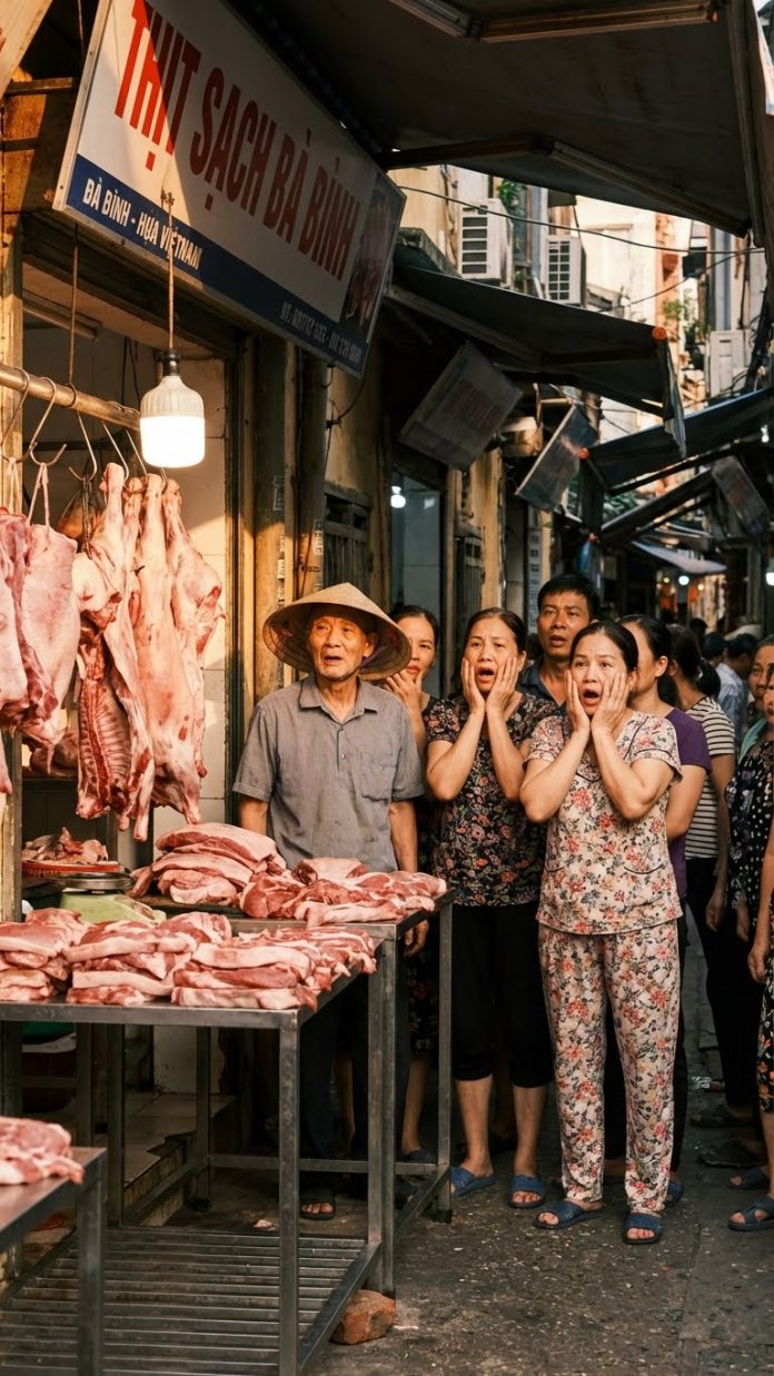 Cinematic_photorealistic_this_202512130623