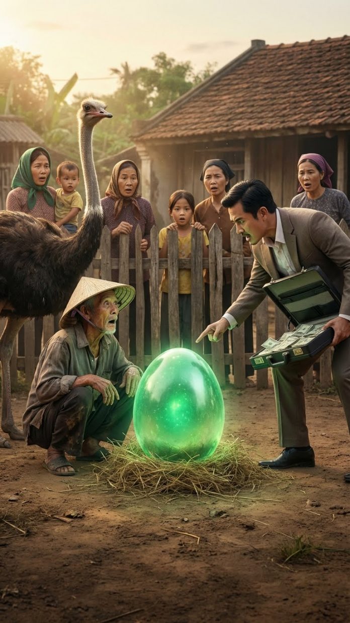 Cinematic_photorealistic_this_202512140921