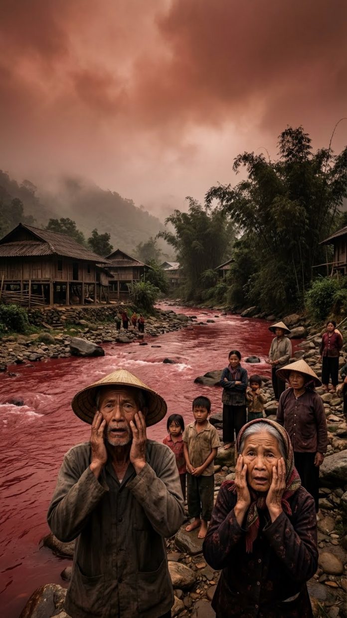 Cinematic_photorealistic_this_202512140931