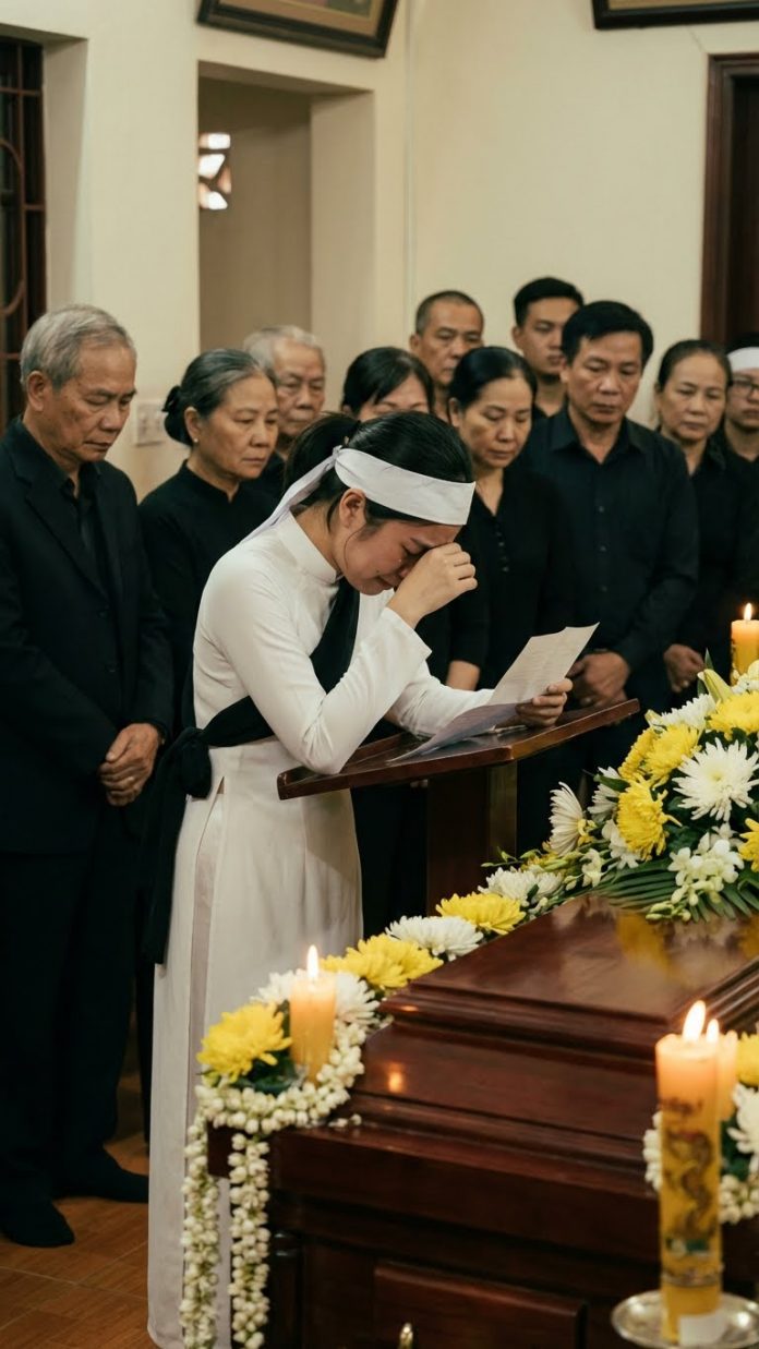 Cinematic_photorealistic_this_202512142012