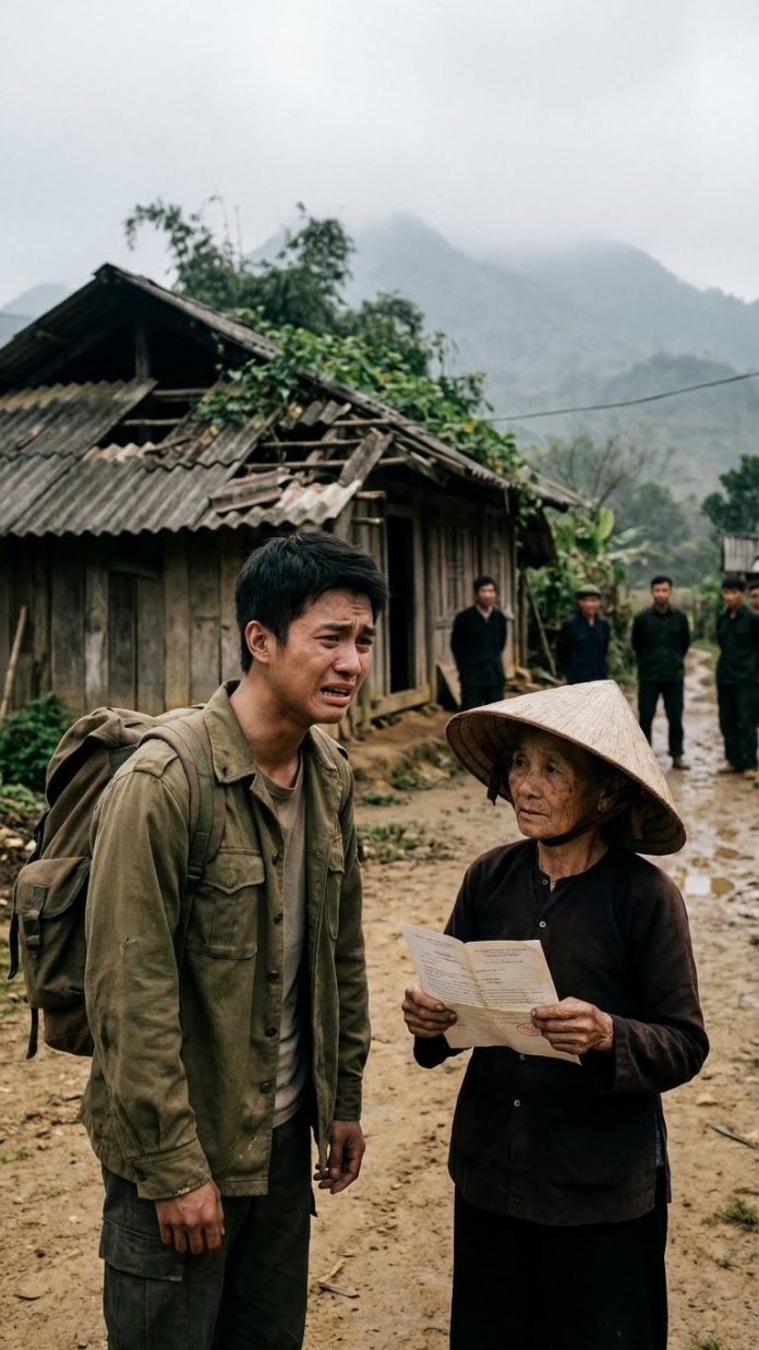 Cinematic_photorealistic_this_202512142018