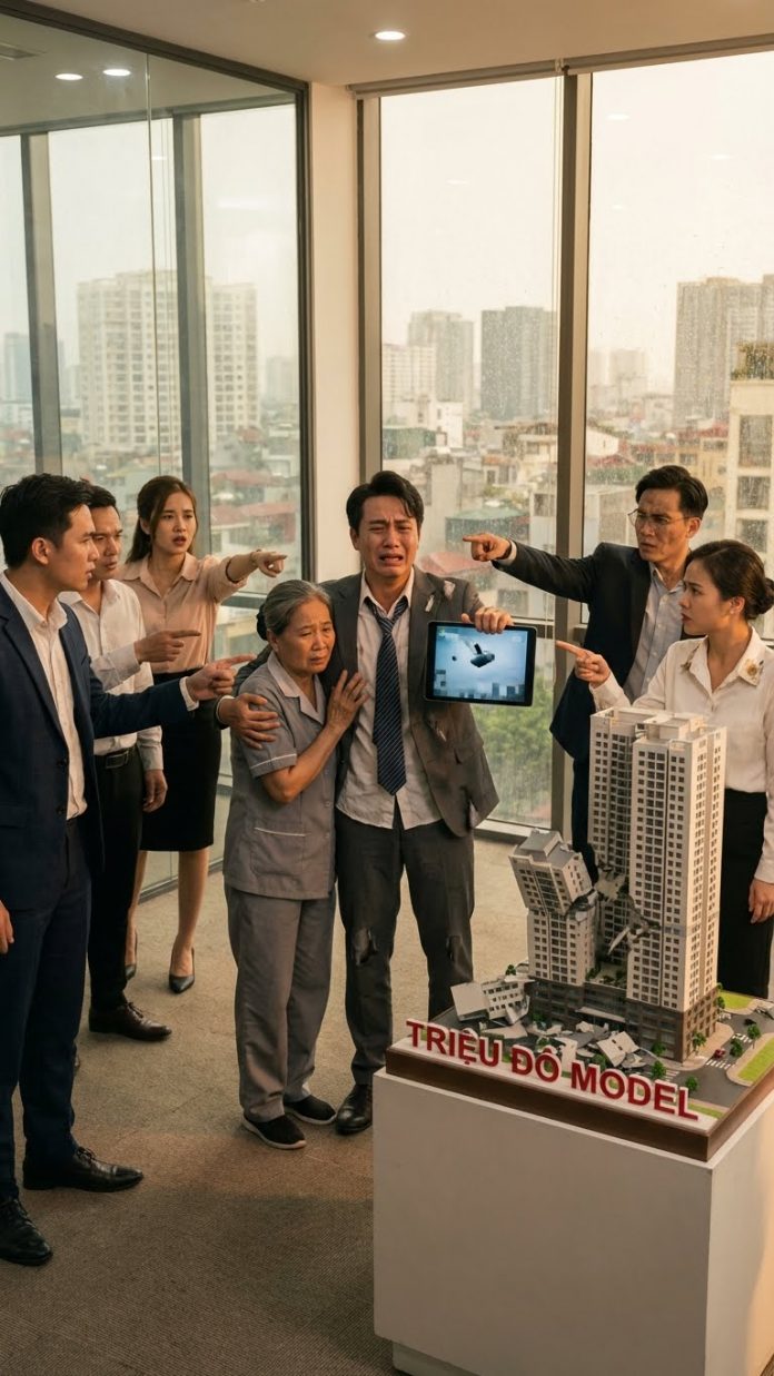 Cinematic_photorealistic_this_202512142028