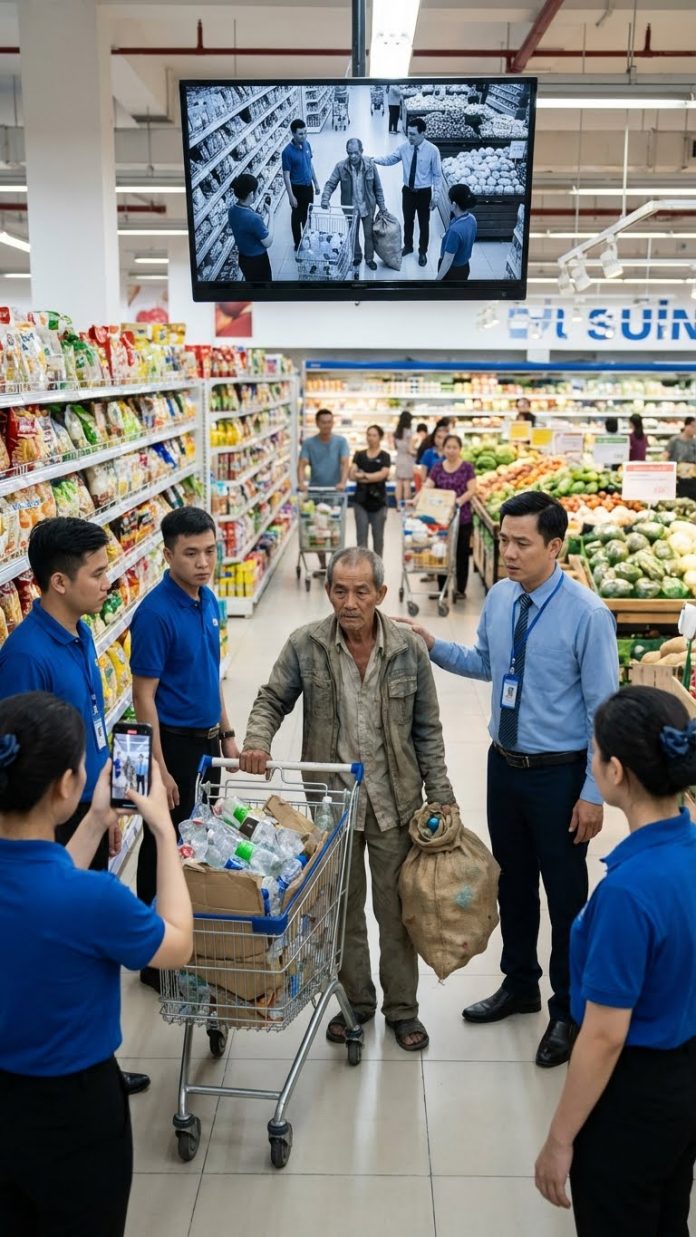 Cinematic_photorealistic_this_202512151214