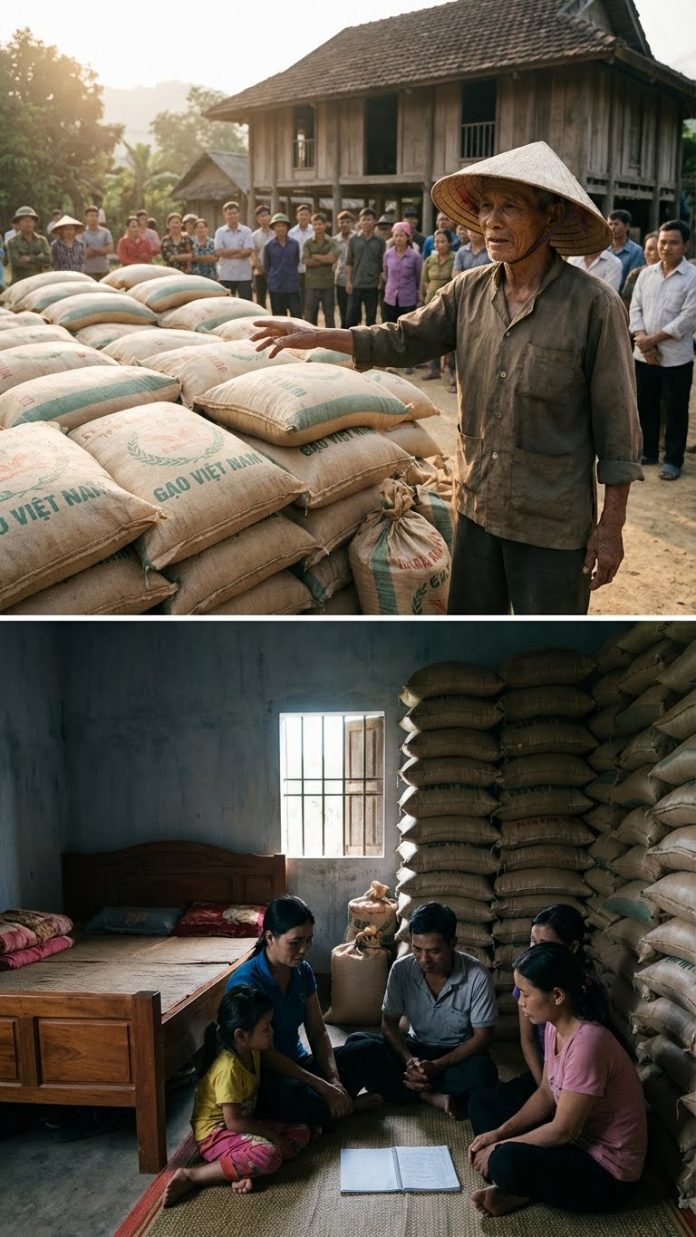 Cinematic_photorealistic_this_202512151221