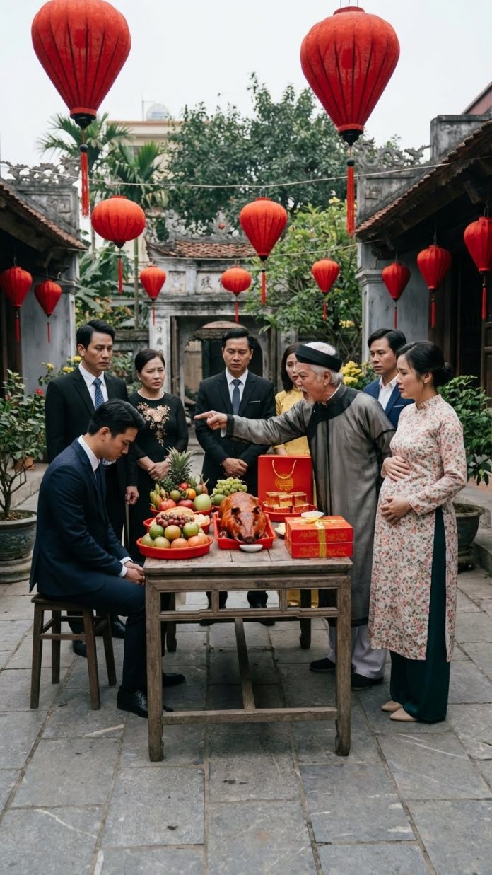 Cinematic_photorealistic_this_202512172018