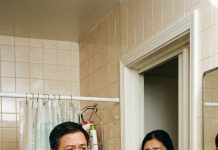 Tôi nói chậm rãi: “Chị cần thời gian. Nhưng chị cảm ơn vì hôm nay em đã nói thật.”