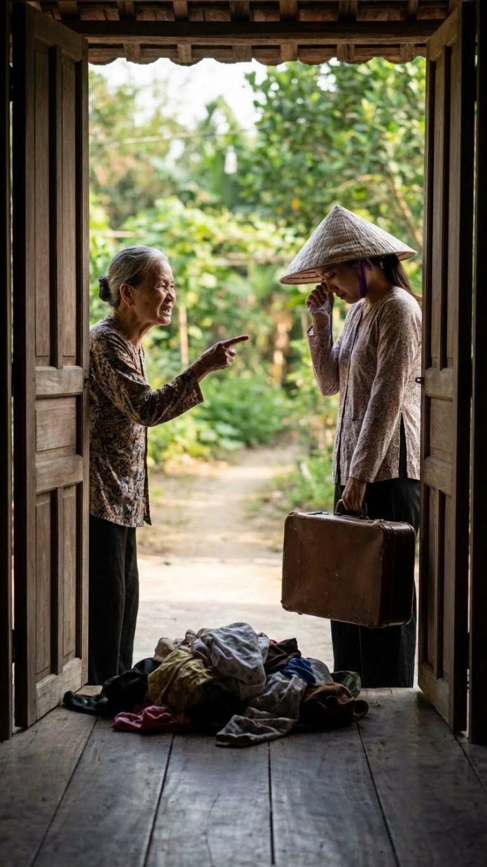 Cinematic_photorealistic_this_202512190548