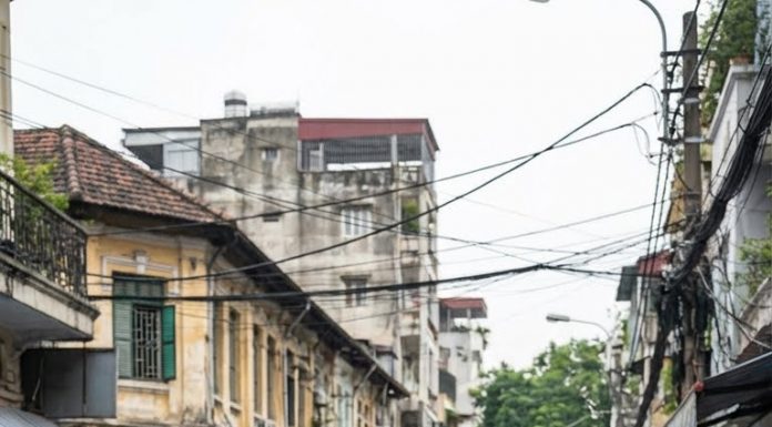 Bà Minh run rẩy, môi tím tái: “Vậy… vậy thằng bé này…” Hạnh gật đầu: “Nó không phải con ruột bà