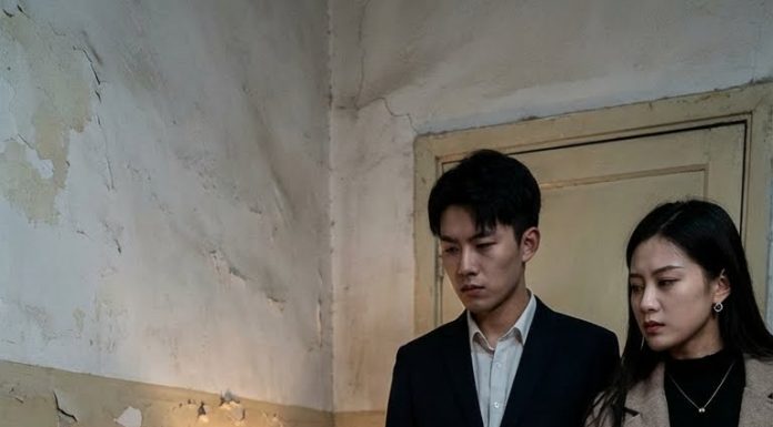 Năm 30 t/uổi, tôi đã có một gia đình hạnh phúc. Vợ tôi là mẫu phụ nữ sống vì gia đình. Từ khi có con, cô ấy chọn một công việc ít tốn tâm sức….