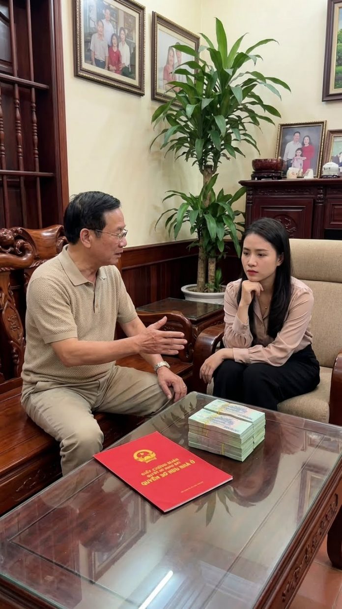 The_image_captures_202512312030