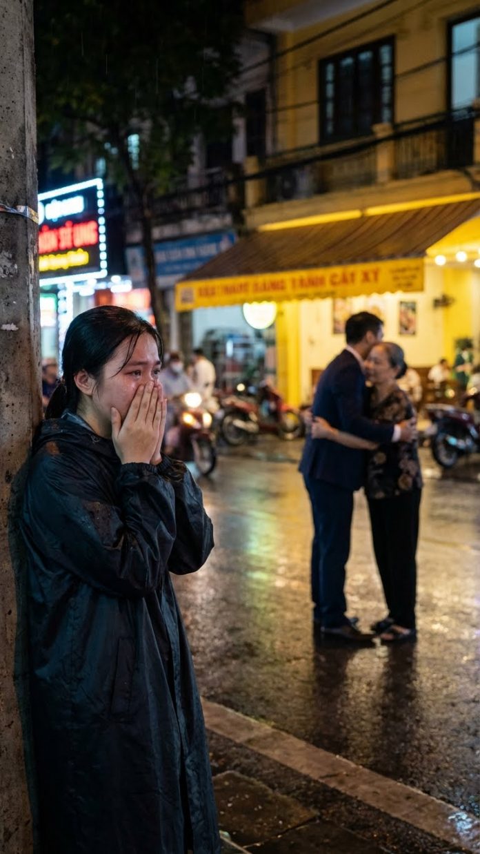 This_cinematic_and_202512151227