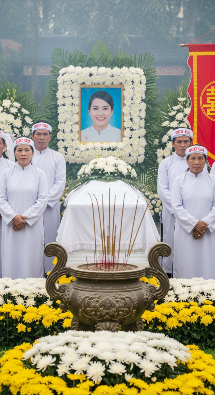 3d02ce3b-9b2d-4c25-a879-482d8aab667d