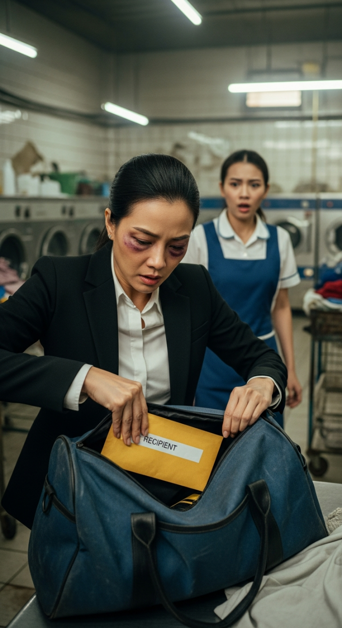 916347e3-f0f6-4dce-bc0c-df0e3ff2001a