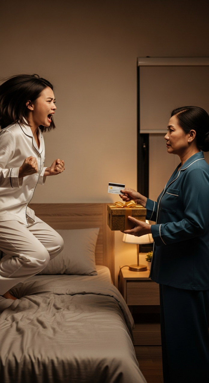 916347e3-f0f6-4dce-bc0c-df0e3ff2001a