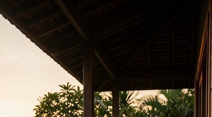 Ở rể nhà vợ giàu, bị cả họ kh-:inh ra mặt trong đám giỗ, hành đ:ộng của vợ khiến tất cả c-â:m lặng