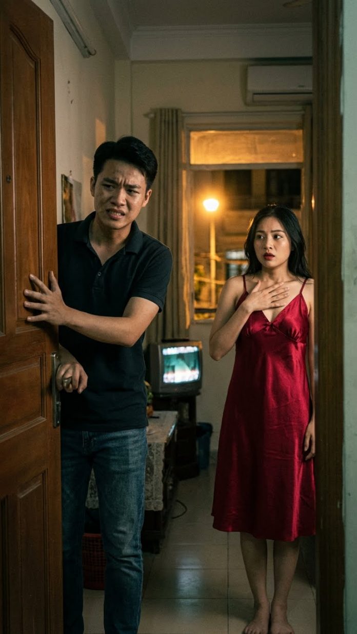 This_dramatic_image_202601062046