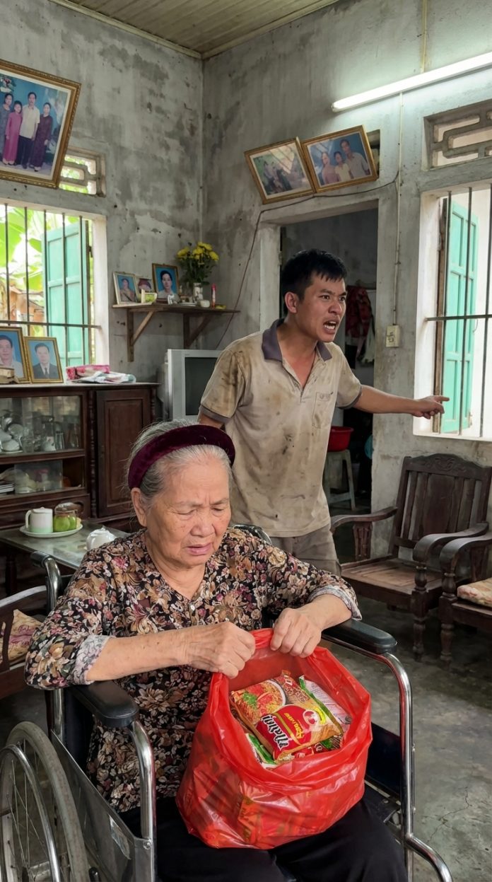 This_heartwrenching_image_202601222028