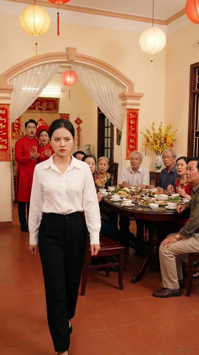 This_highly_dramatic_202601082016